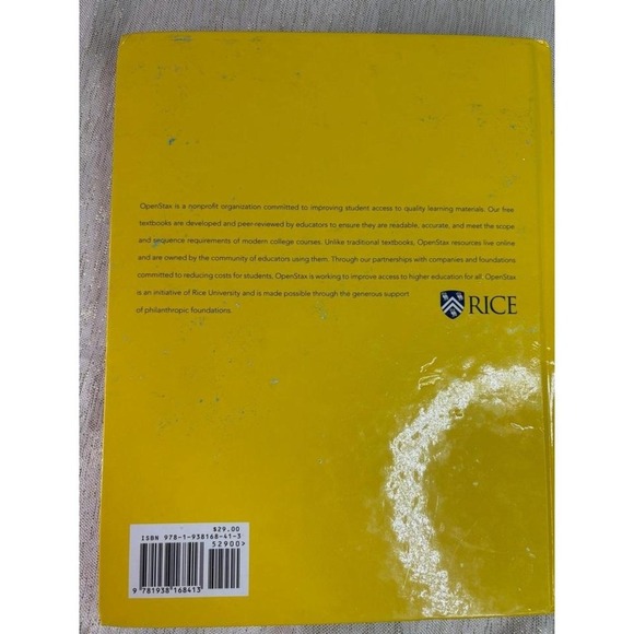 Introduction to Sociology 2e by OpenStax - Picture 4 of 5